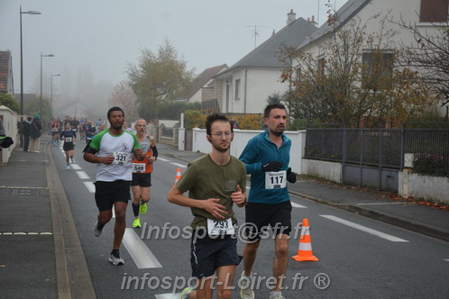 La Fleuryssoise2025/FLEURY2025_04901.JPG